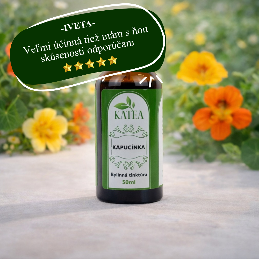 Valentínsky balíček-1624